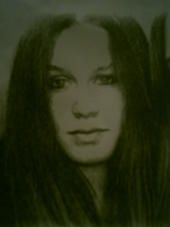Rachel Odorizzi - Class of 2005 - Waukegan High School