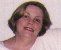 Carol Gil - Class of 1963 - Waukegan High School