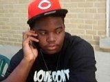 Steven Proctor - Class of 2007 - Waukegan High School