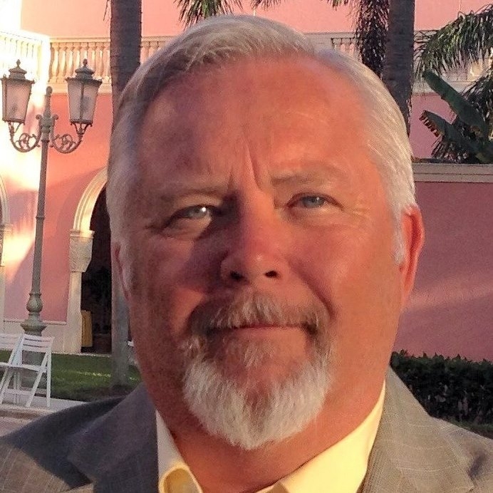 Clay Thoreson - Class of 1970 - Waukegan High School
