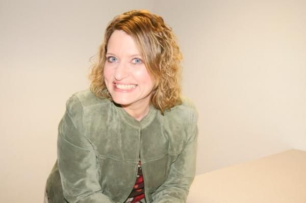 Patricia White - Class of 1982 - Waukegan High School
