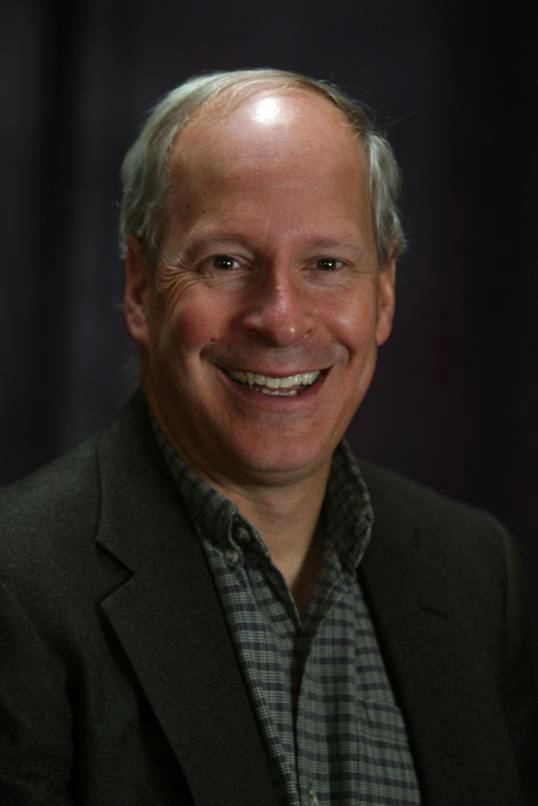 Richard Detwiler - Class of 1967 - Waukegan High School