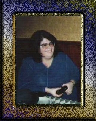 Linda Tuttle - Class of 1976 - Waukegan High School