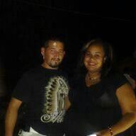Tina Gonzalez - Class of 1993 - Waukegan High School