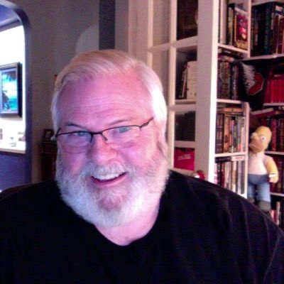 Gregory Johnson - Class of 1974 - Waukegan High School