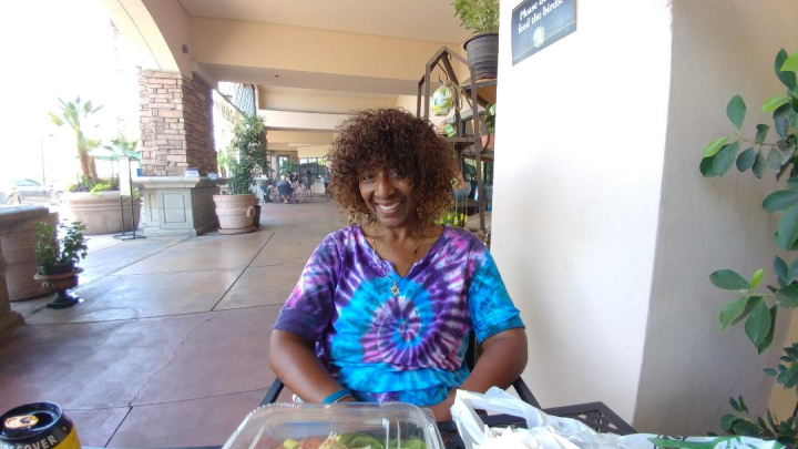 Karla Alexander Karla Alexander - Class of 1968 - Waukegan High School