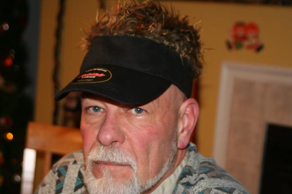 Walter (wally) Schapals - Class of 1965 - Waukegan High School