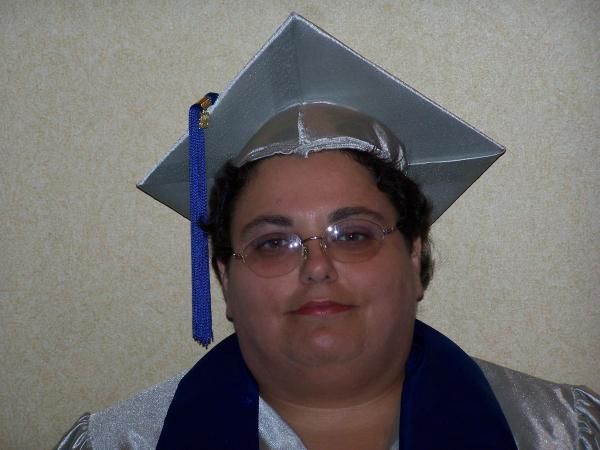 Jennifer Ringler - Class of 1991 - Waukegan High School