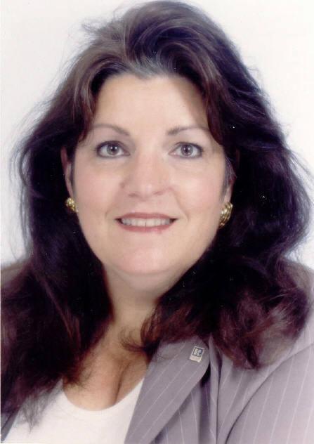 Dana Sabonjian - Class of 1971 - Waukegan High School