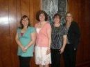 Beverly Prusener - Class of 1976 - Waukegan High School