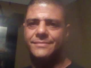 Julio Martinez - Class of 1979 - Waukegan High School