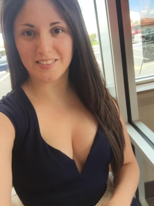 Mayra Serrano - Class of 2005 - Waukegan High School
