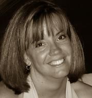 Kimberly Ladewig - Class of 1992 - Waukegan High School