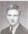 Phil Terrill - Class of 1965 - Waukegan High School