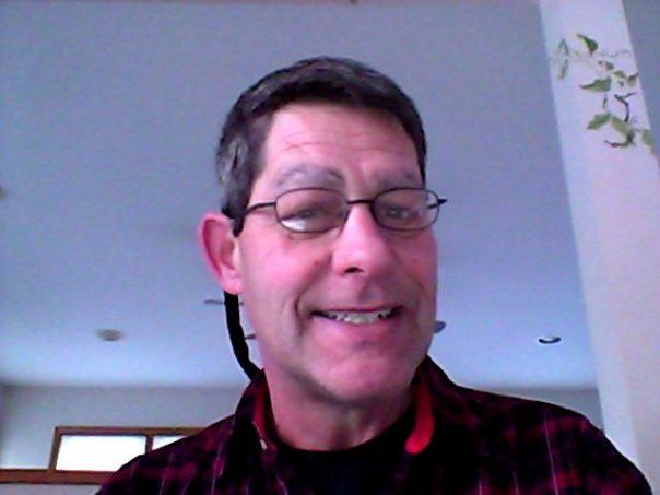 David Tammisto - Class of 1973 - Waukegan High School