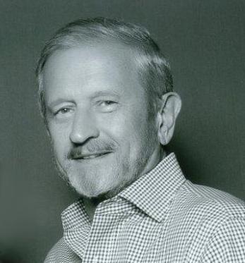 Vern Naden - Class of 1965 - Waukegan High School