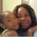 Lenora Sudler - Class of 2000 - Waukegan High School