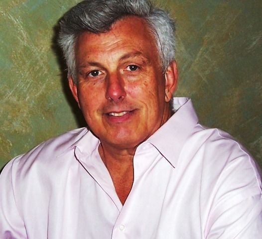 Terry My Info - Class of 1964 - Waukegan High School
