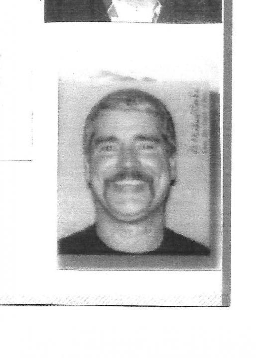 John P. ( J.p. ) Davis - Class of 1969 - Waukegan High School