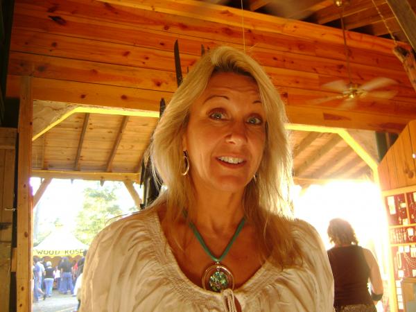 Julie Piquette - Class of 1977 - Waukegan High School