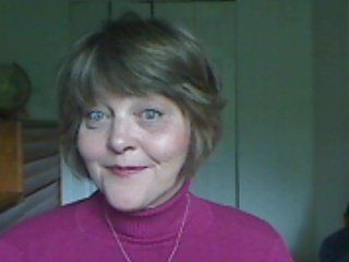 Lisa Strange - Class of 1975 - Waukegan High School