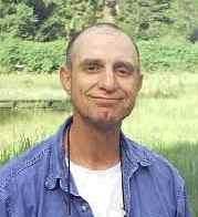 Frank Gaziano - Class of 1971 - Waukegan High School