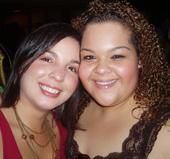 Amanda Kottman - Class of 2001 - Waukegan High School