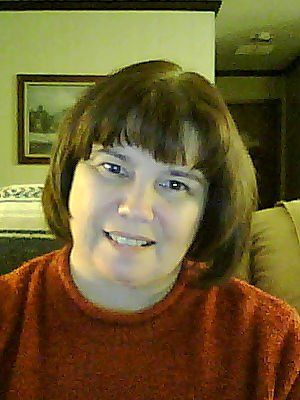 Judy Latzke - Class of 1975 - Waukegan High School