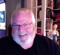 Gregory Johnson