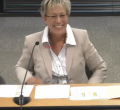 Paula Serzynski