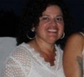 Sonia Sotomayor, class of 1987
