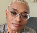 Monique Lopez