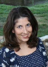 Tiffany Pershall - Class of 1991 - Iola High School