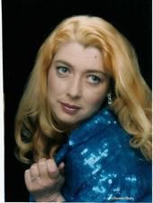 Sandra Heffernon - Class of 1985 - Iola High School