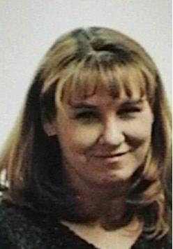 Dawn Weseloh - Class of 1987 - Iola High School