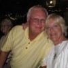 Marilyn J Hoye - Class of 1960 - Iola High School
