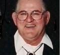 Larry Wayne Coen, class of 1956