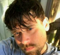 James Cox