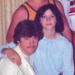 Lisa Peery - Class of 1978 - Jayhawk-linn High School