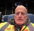 George Mccallum