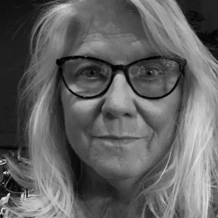 Victoria Clemons - Class of 1980 - Springfield High School