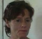 Sharon Ricketts - Class of 1955 - Springfield High School