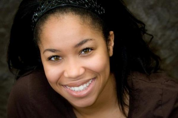 Felicia Davis - Class of 2000 - Springfield High School