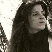 Betsy Dudleston - Class of 1974 - Springfield High School