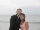 Jennifer Caveny - Class of 2001 - Springfield High School