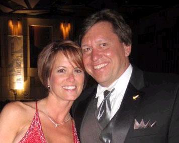 Kelly Sutton - Class of 1982 - Springfield High School