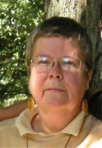 Kim Roach - Class of 1970 - Springfield High School