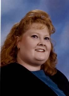 Carla Vananwerp - Class of 1991 - Springfield High School