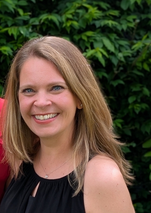 Dana Wendler - Class of 1995 - Springfield High School