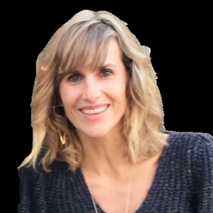 Liz Scheffler - Class of 1995 - Springfield High School